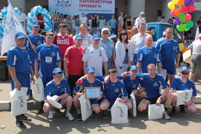 avtozavodec_2012.jpg