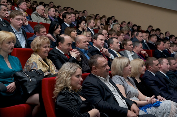 zolot-luidor2-2012.jpg