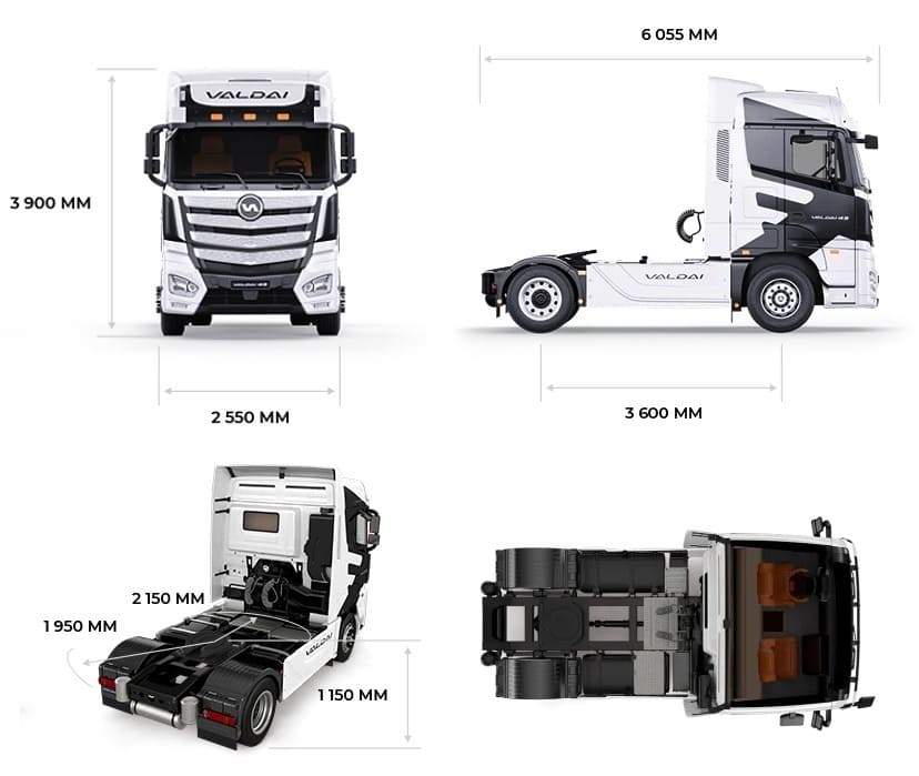 Размеры.jpg Размеры.jpg