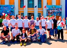 bega2013s.jpg