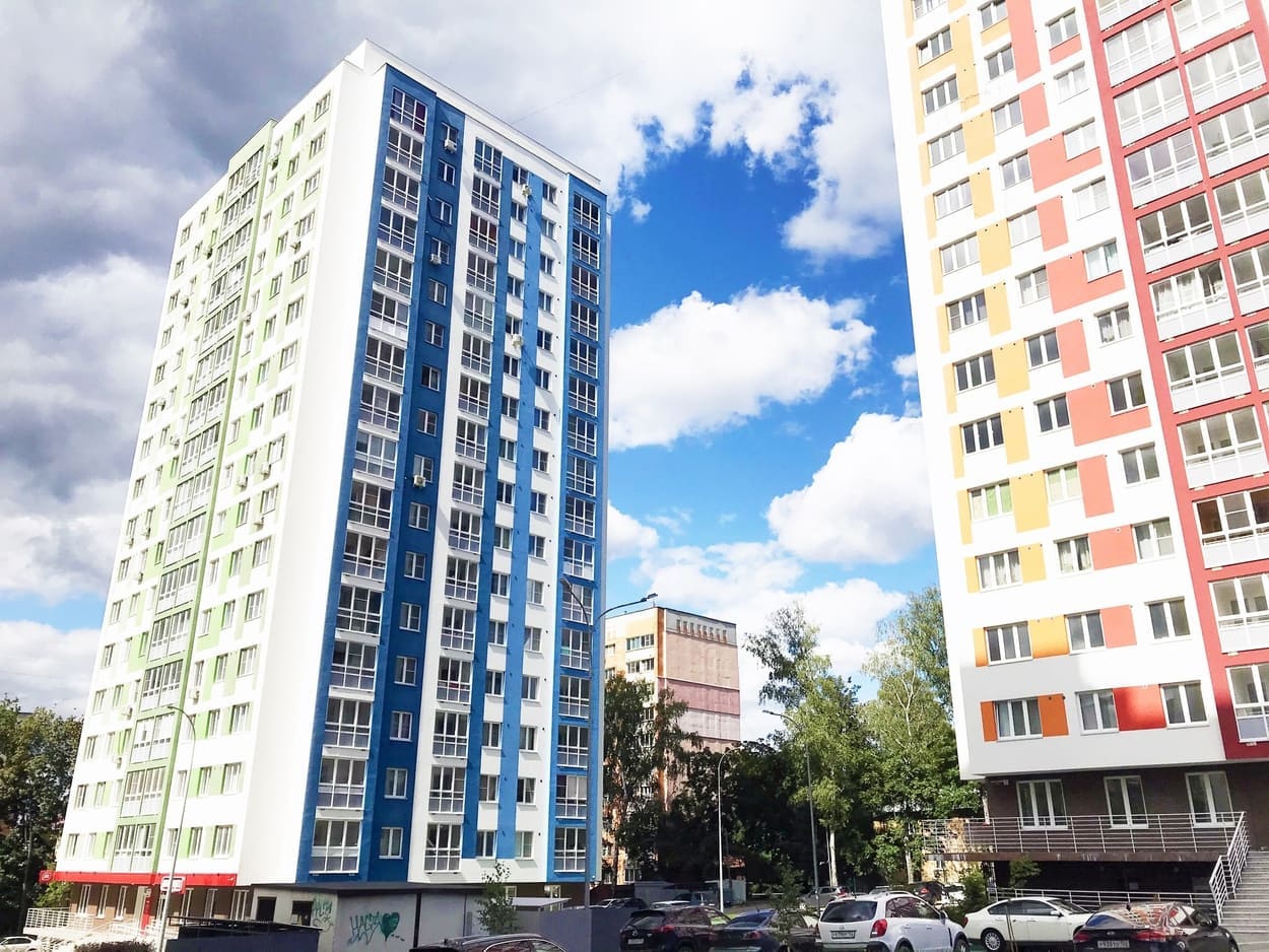 Проекты Стройриэлти (4).jpg