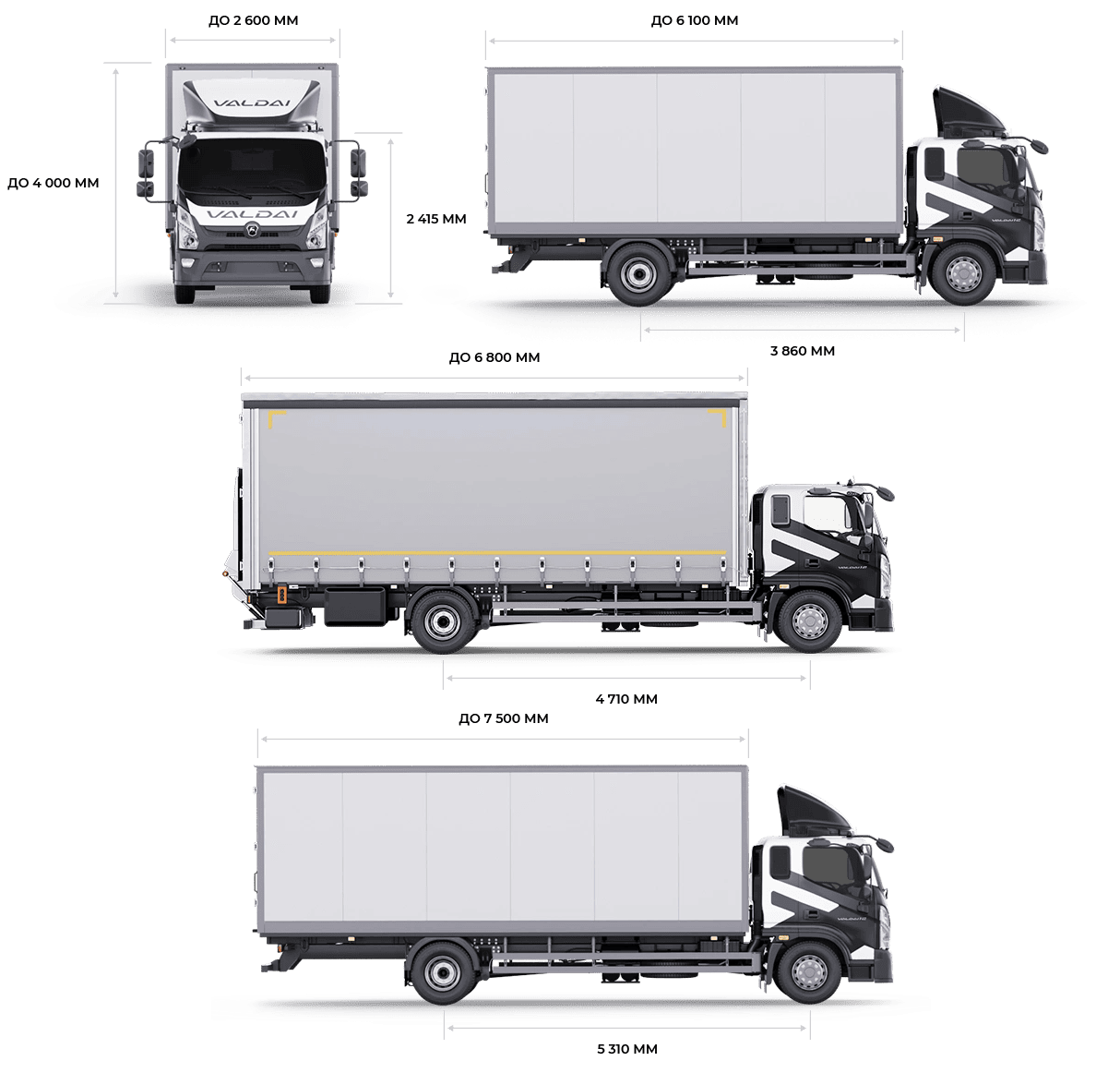 Габаритные размеры.png Габаритные размеры.png