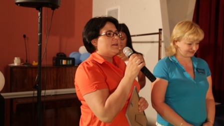 seni-cup1.jpg