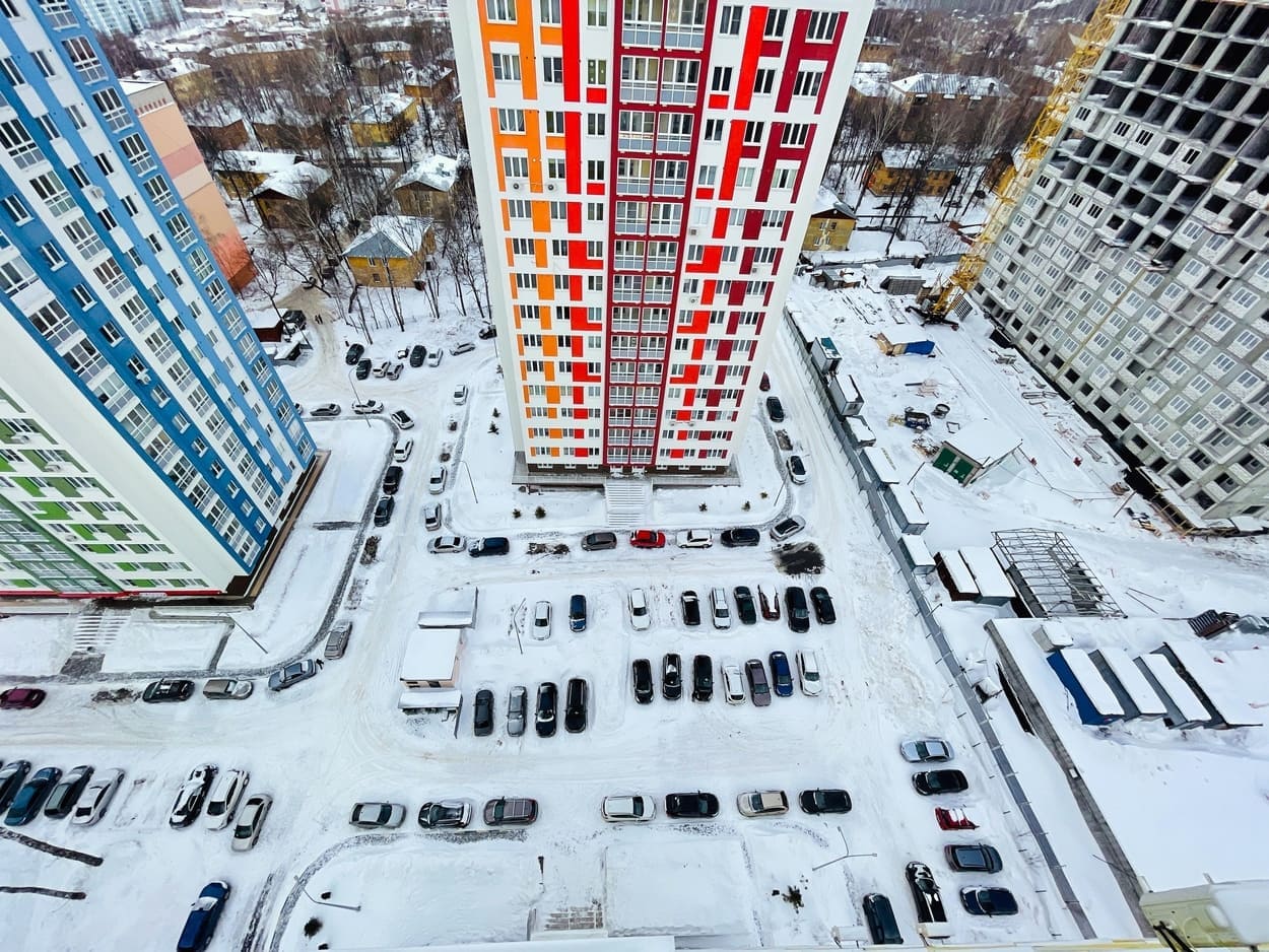 Проекты Стройриэлти (6).jpg