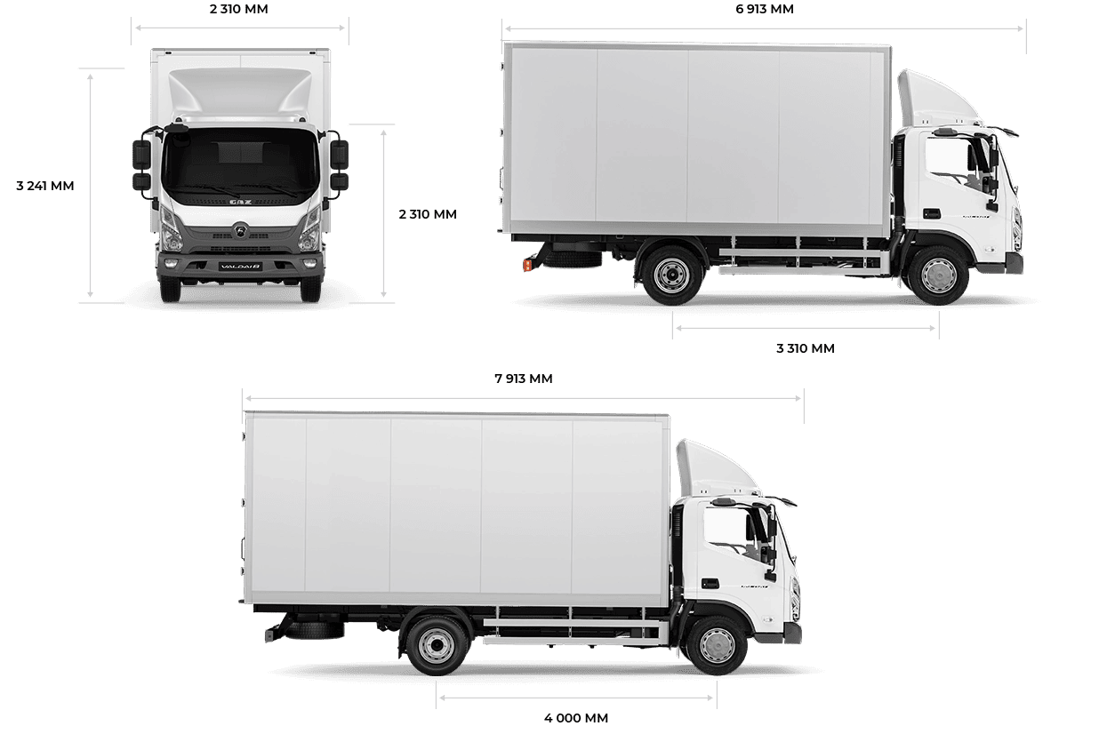 Габаритные размеры.png