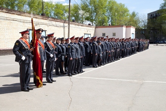 police006.jpg